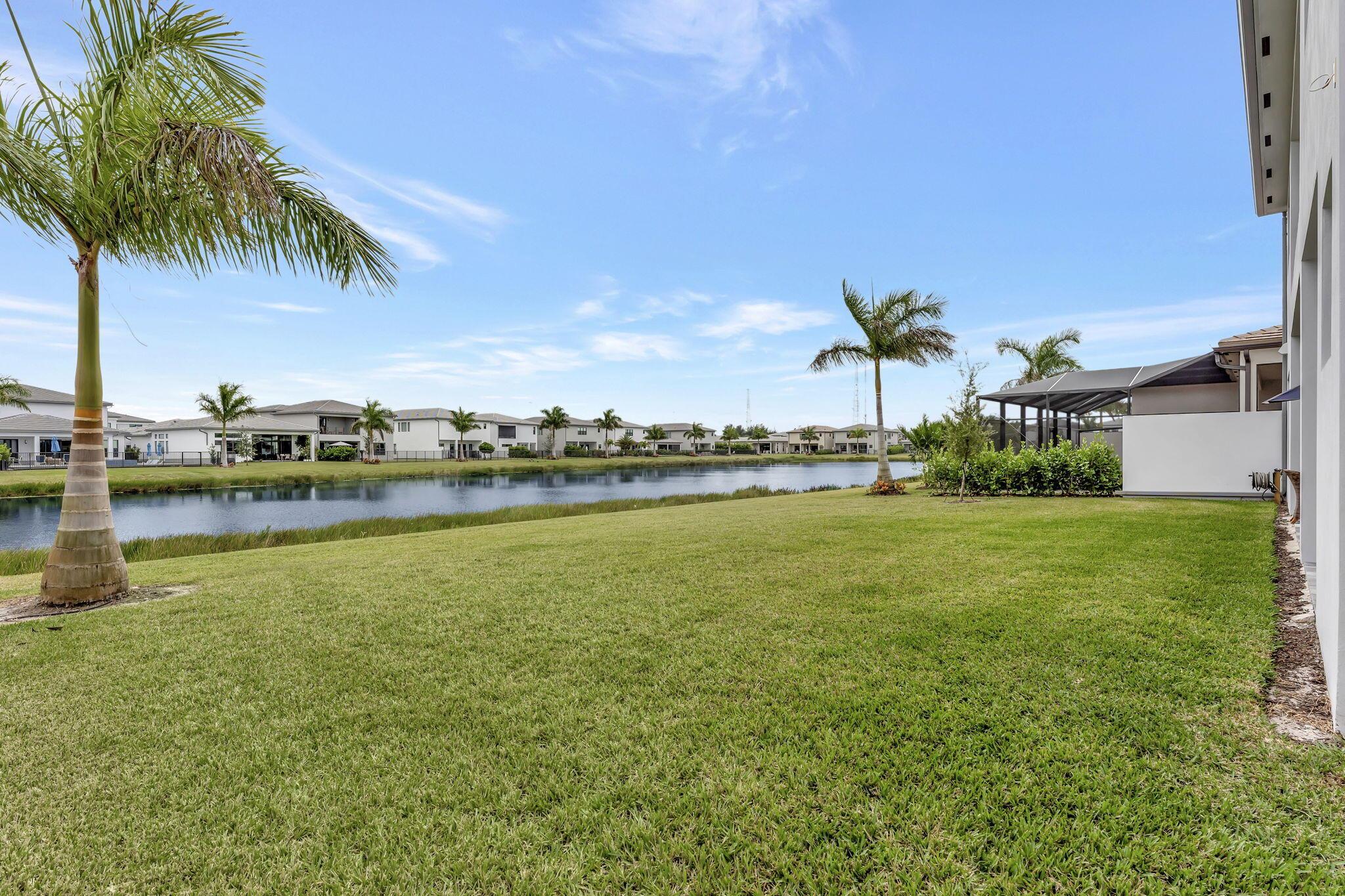 BOCA RATON GOLF COURSE PU - Residential