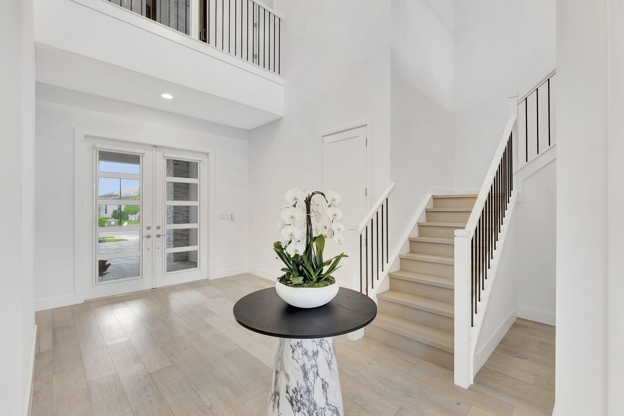 BOCA RATON GOLF COURSE PU - Residential