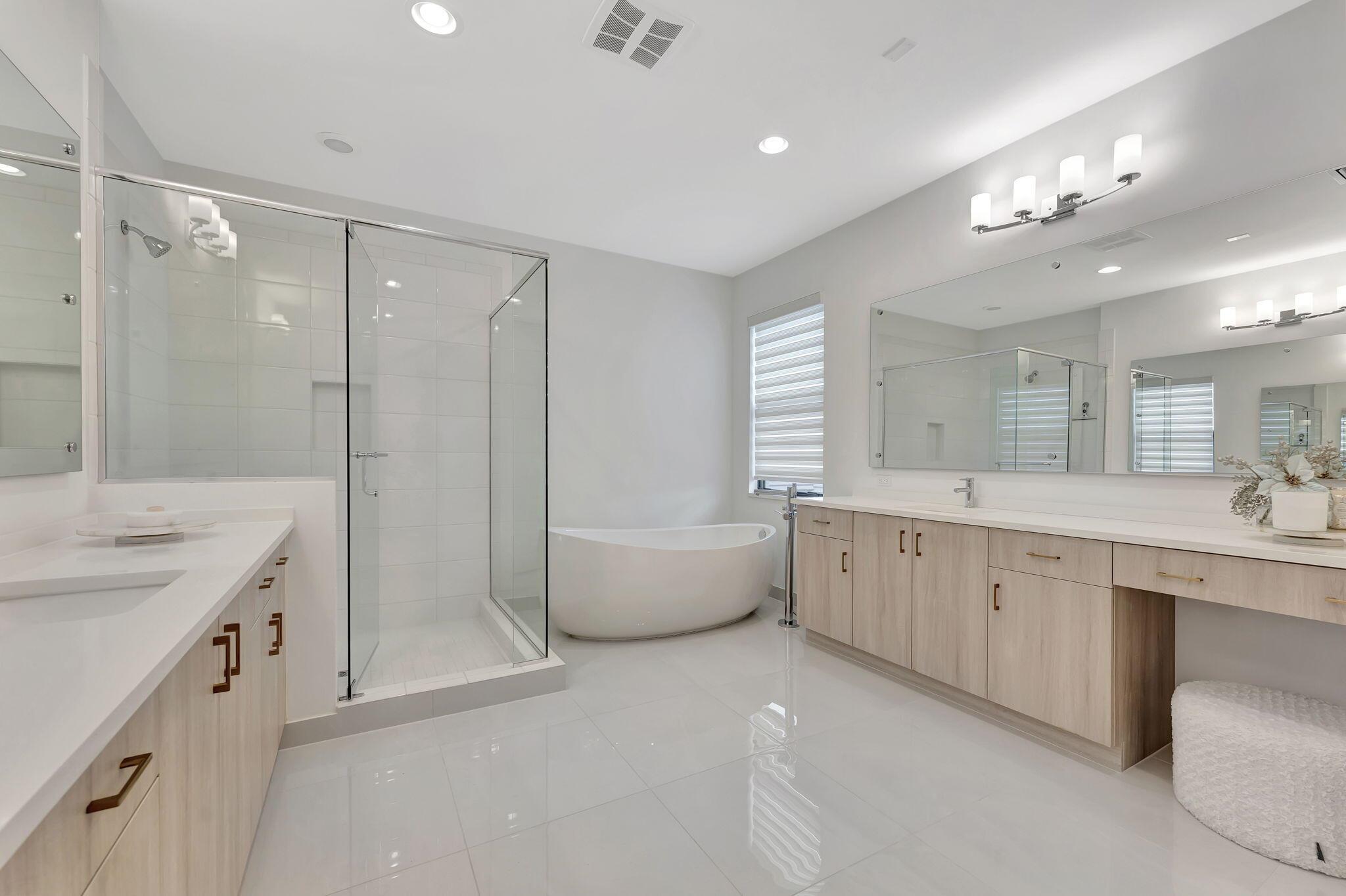 BOCA RATON GOLF COURSE PU - Residential