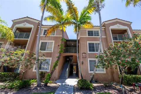4856 N State Road 7 104 Pompano Beach FL 33073