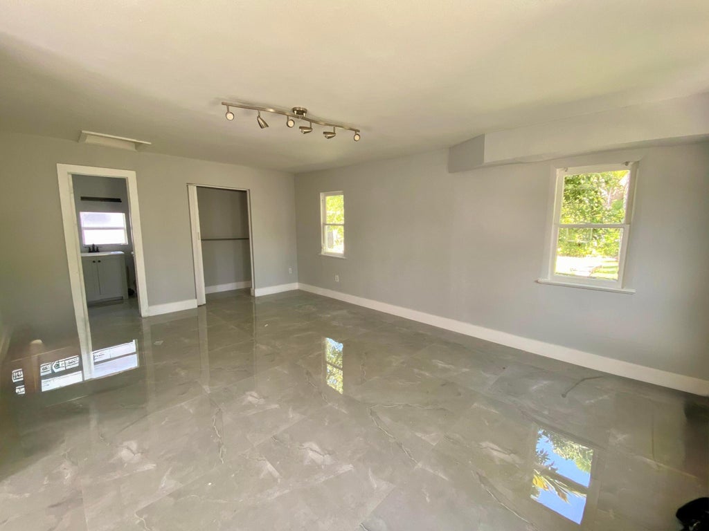 Photo of 2231 Wilson Street #2, Hollywood, FL 33020 (MLS # B26046566)