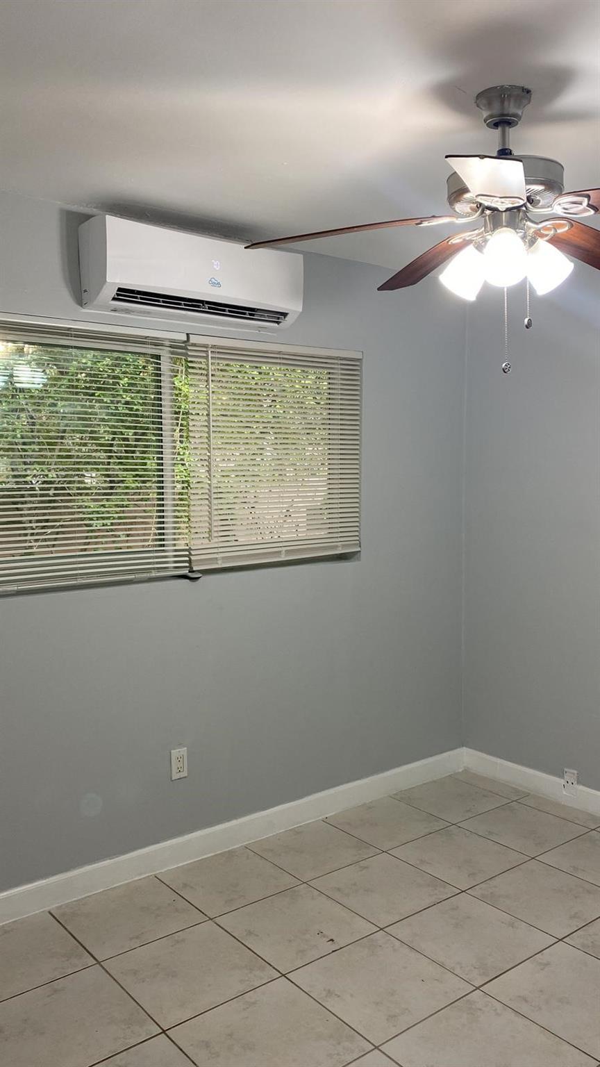 Miami Gardens Estates Sec - Residential Lease