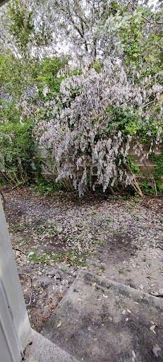 Miami Gardens Estates Sec - Residential Lease