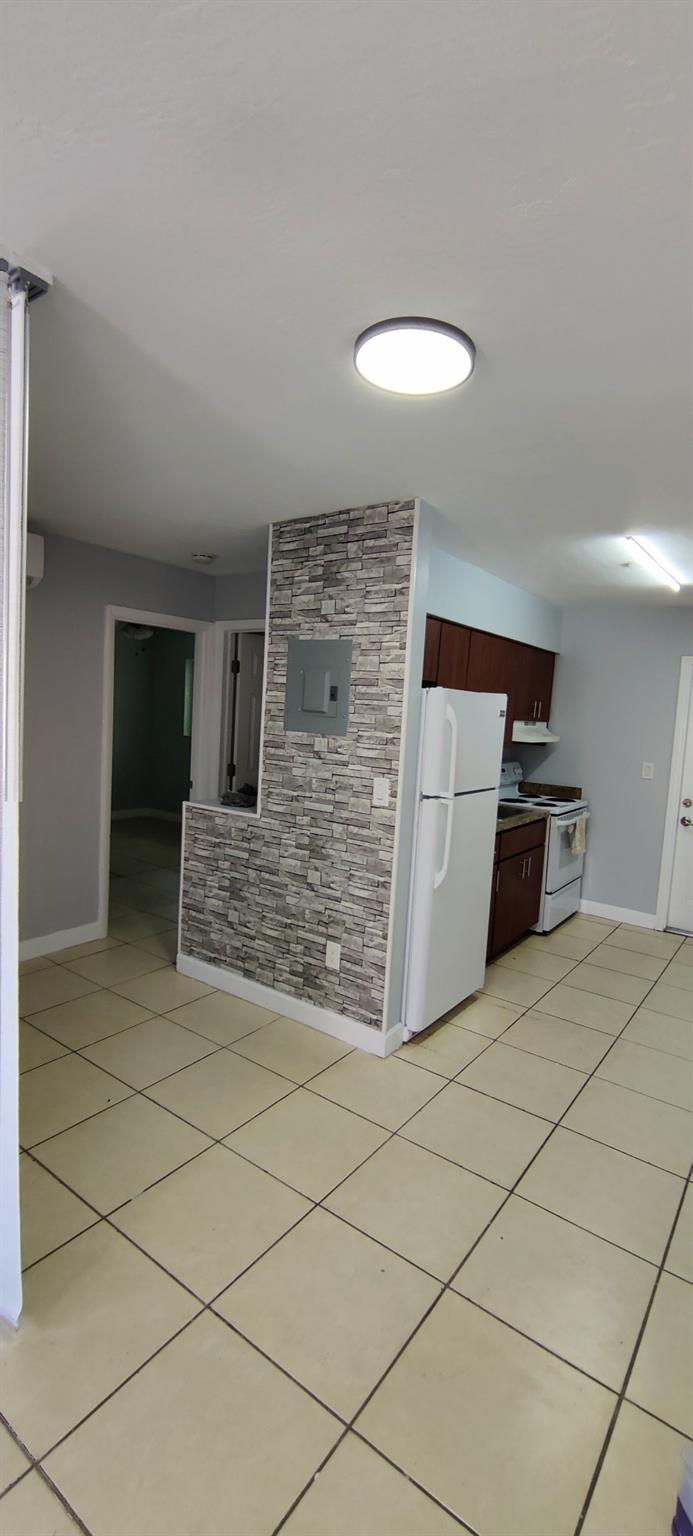 Miami Gardens Estates Sec - Residential Lease