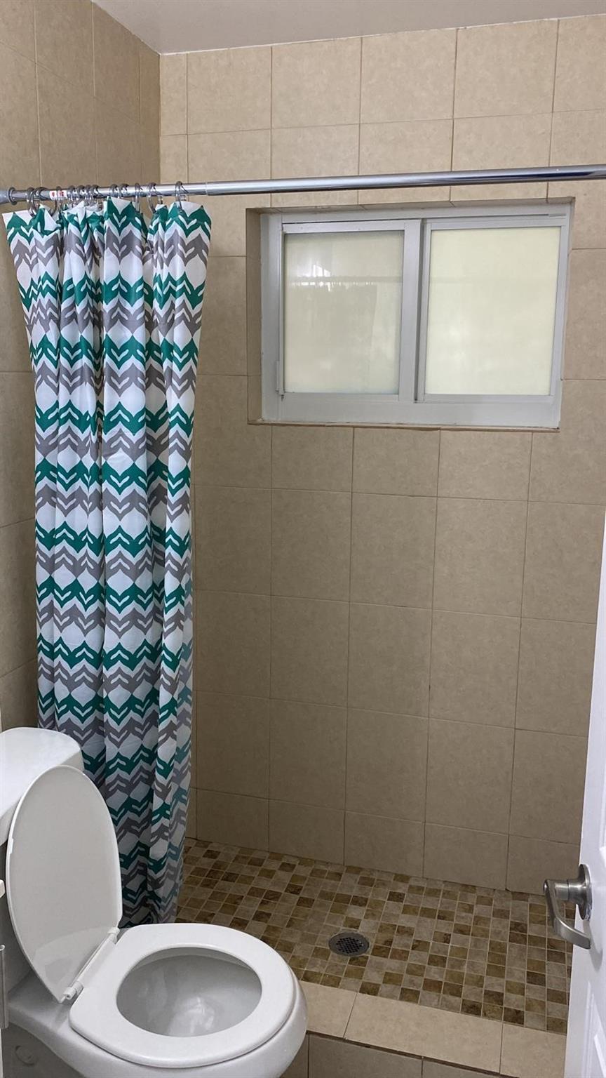 Miami Gardens Estates Sec - Residential Lease