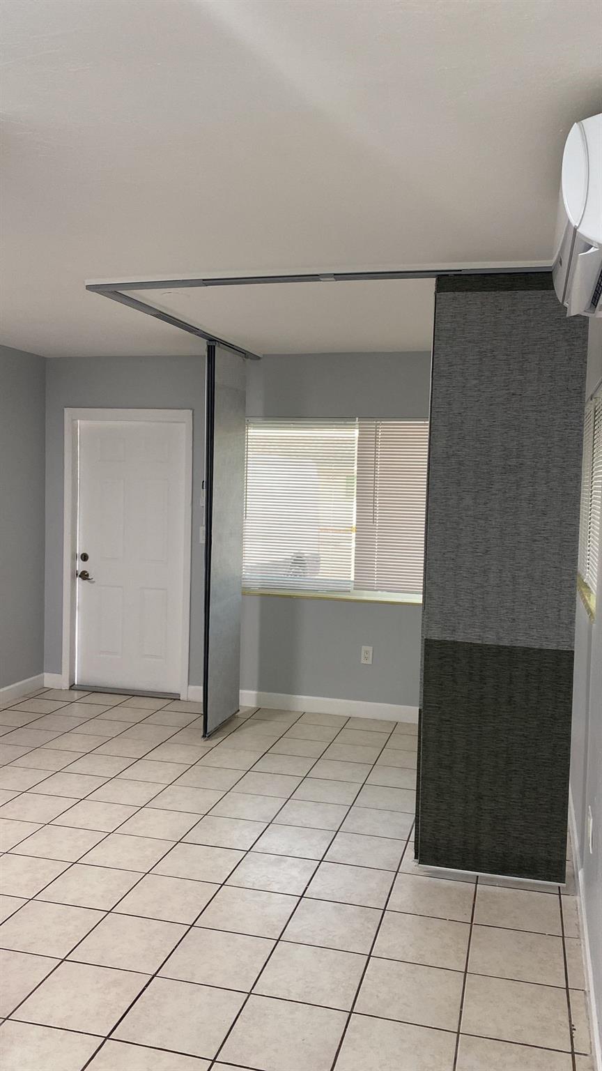 Miami Gardens Estates Sec - Residential Lease