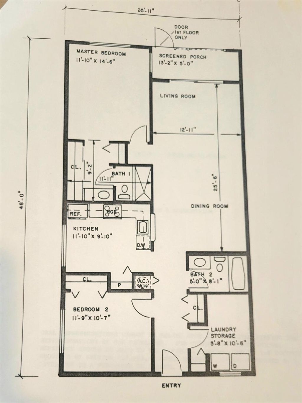 listing image 28