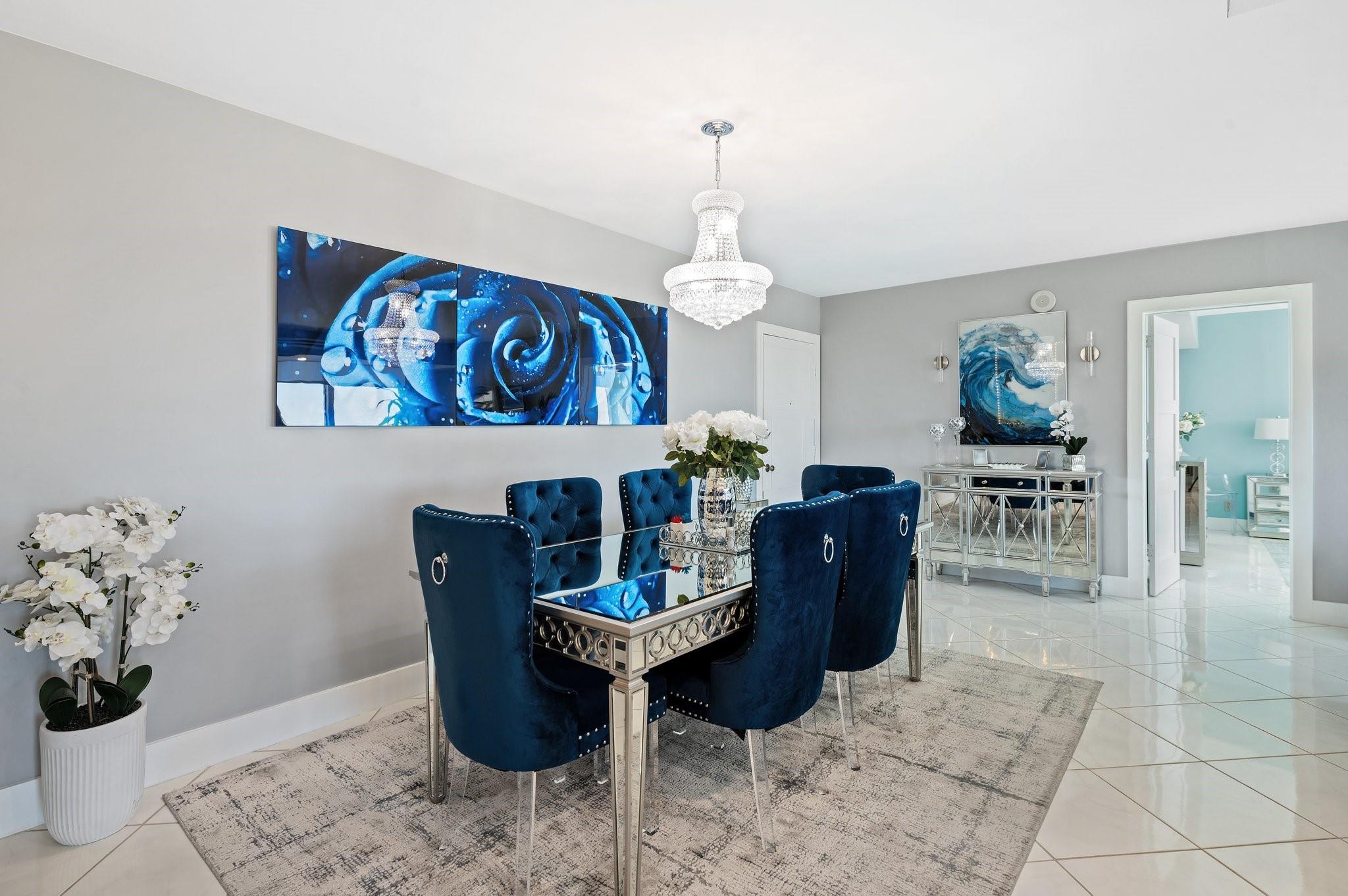 2715 N Ocean Boulevard 7C
