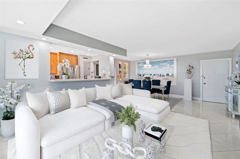 2715 N Ocean Boulevard 7C Fort Lauderdale FL 33308