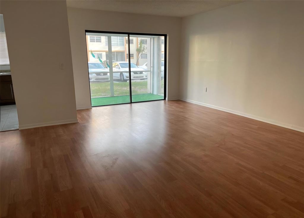 Photo of 2451 NW 41ST Avenue #104, Lauderhill, FL 33313 (MLS # B26081538)
