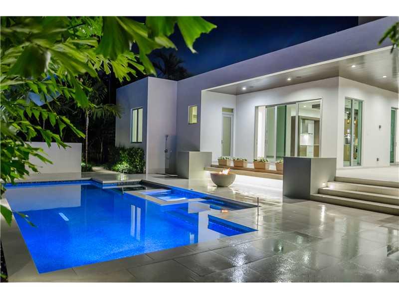 IDLEWYLD 1-19 B - Residential