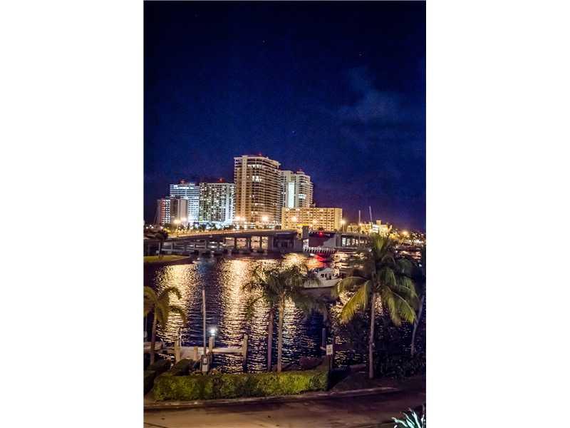 IDLEWYLD 1-19 B - Residential