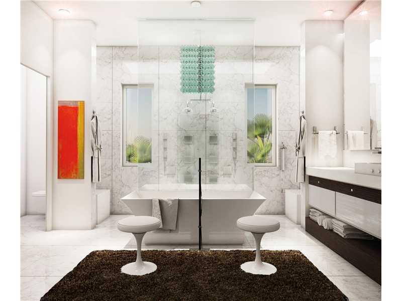 IDLEWYLD 1-19 B - Residential