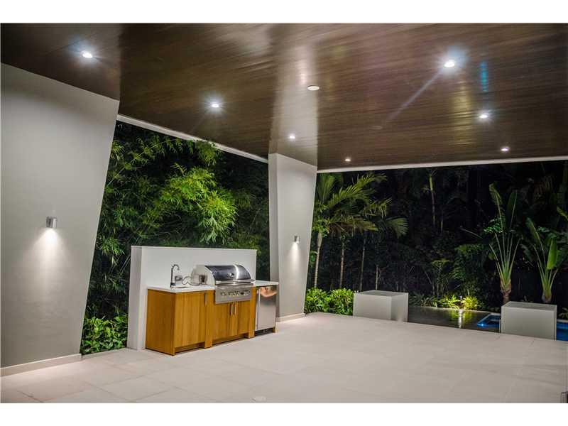 IDLEWYLD 1-19 B - Residential