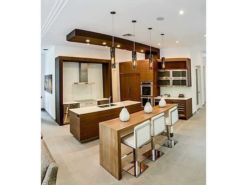 IDLEWYLD 1-19 B - Residential