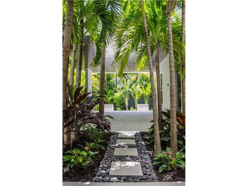 IDLEWYLD 1-19 B - Residential