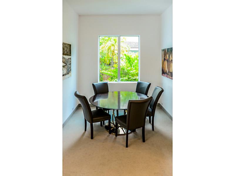 IDLEWYLD 1-19 B - Residential