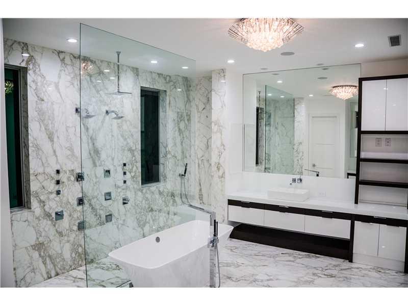 IDLEWYLD 1-19 B - Residential