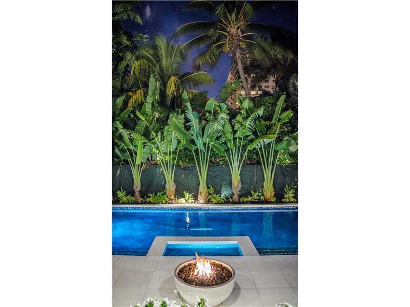 IDLEWYLD 1-19 B - Residential