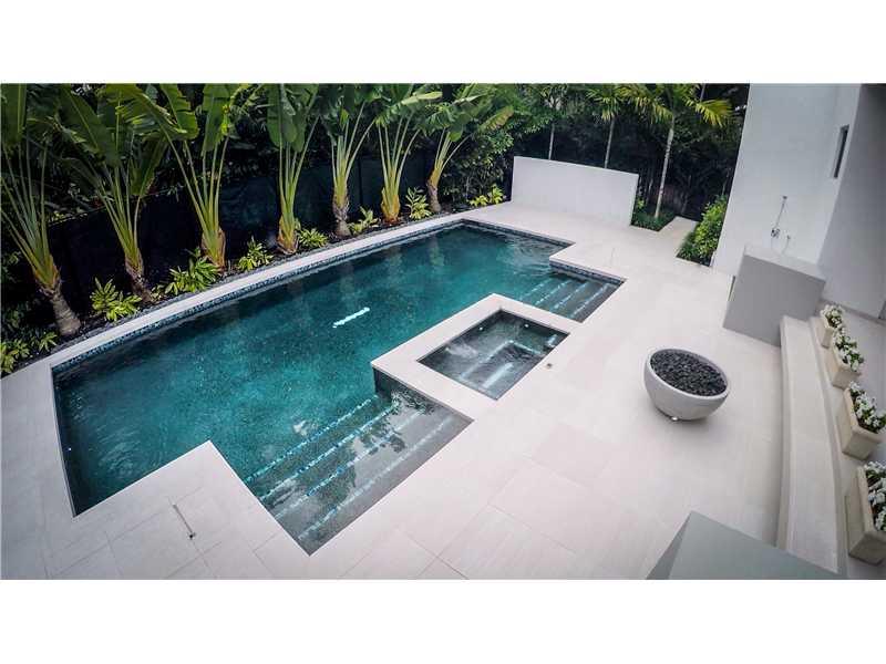 IDLEWYLD 1-19 B - Residential