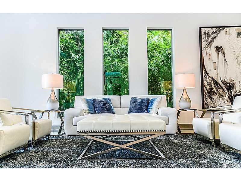 IDLEWYLD 1-19 B - Residential