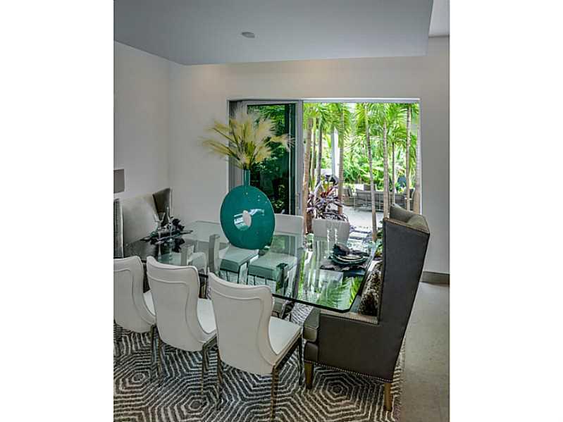 IDLEWYLD 1-19 B - Residential