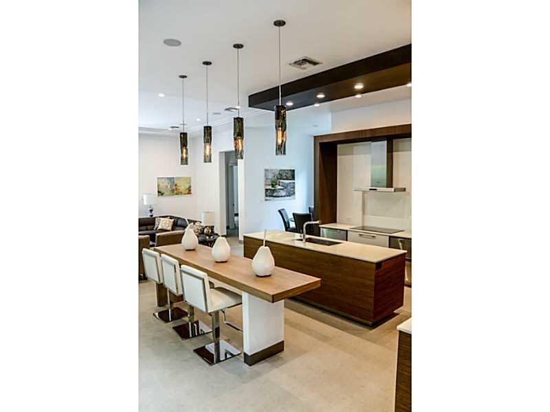 IDLEWYLD 1-19 B - Residential