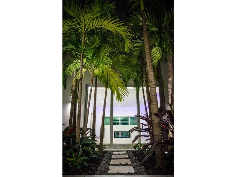 IDLEWYLD 1-19 B - Residential