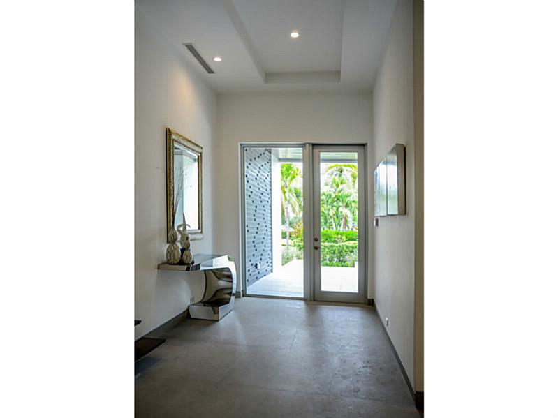 IDLEWYLD 1-19 B - Residential