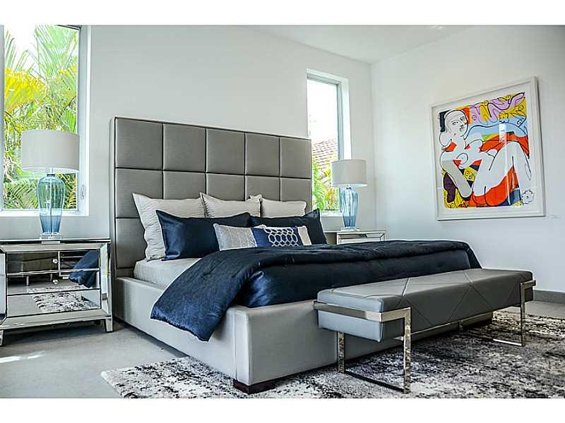 IDLEWYLD 1-19 B - Residential