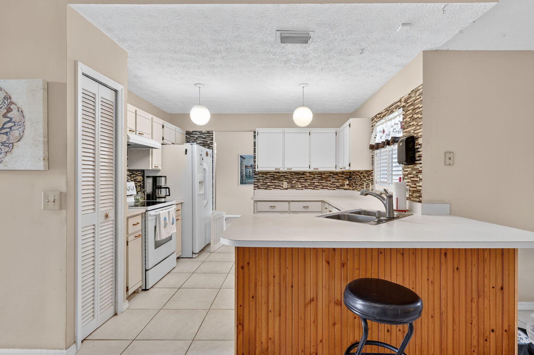 PORT ST LUCIE SECTION 12 - Residential