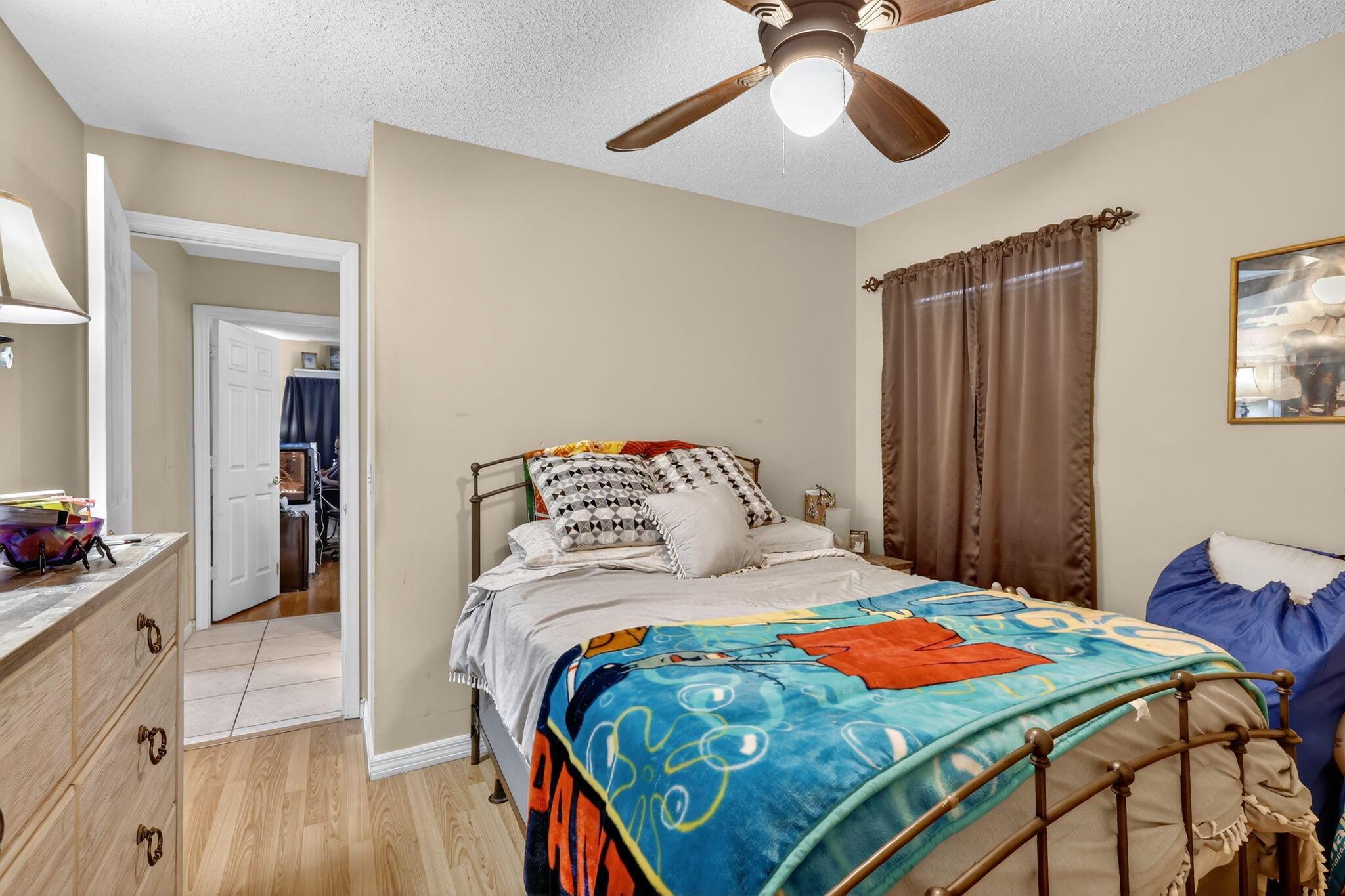 PORT ST LUCIE SECTION 12 - Residential