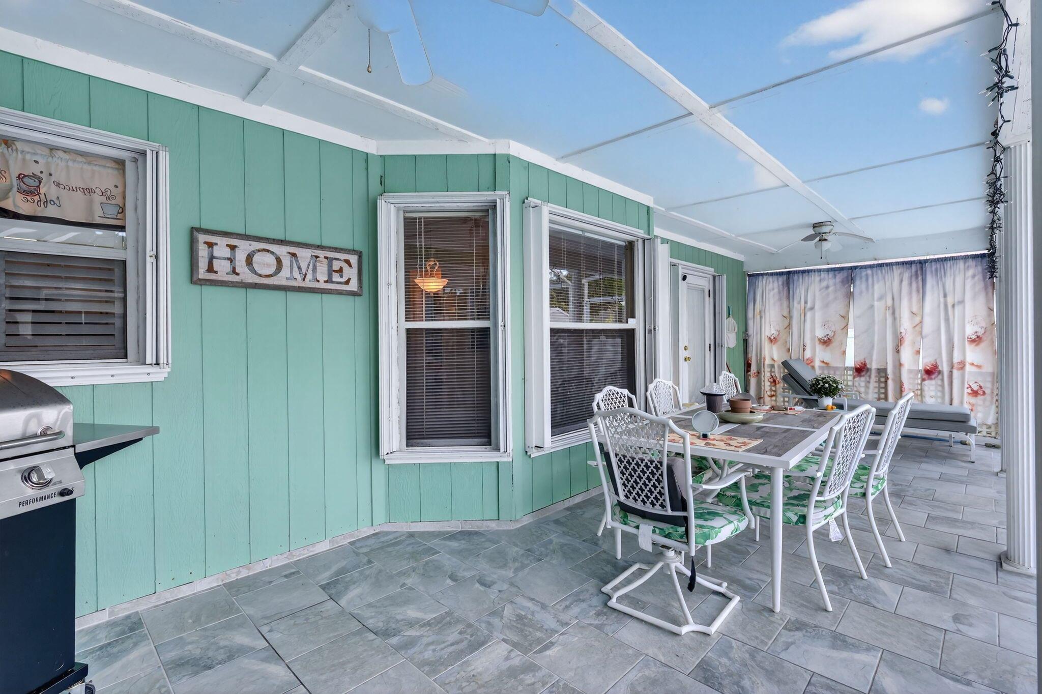 PORT ST LUCIE SECTION 12 - Residential