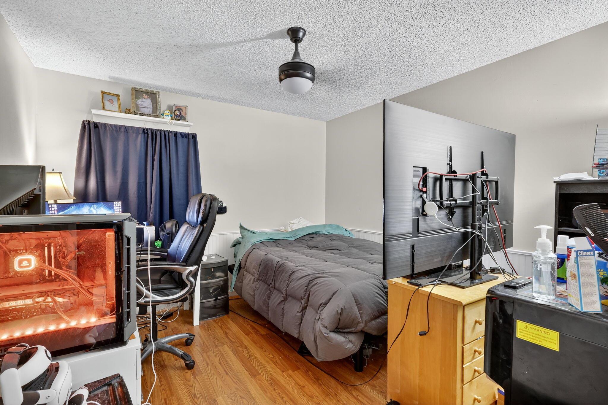 PORT ST LUCIE SECTION 12 - Residential