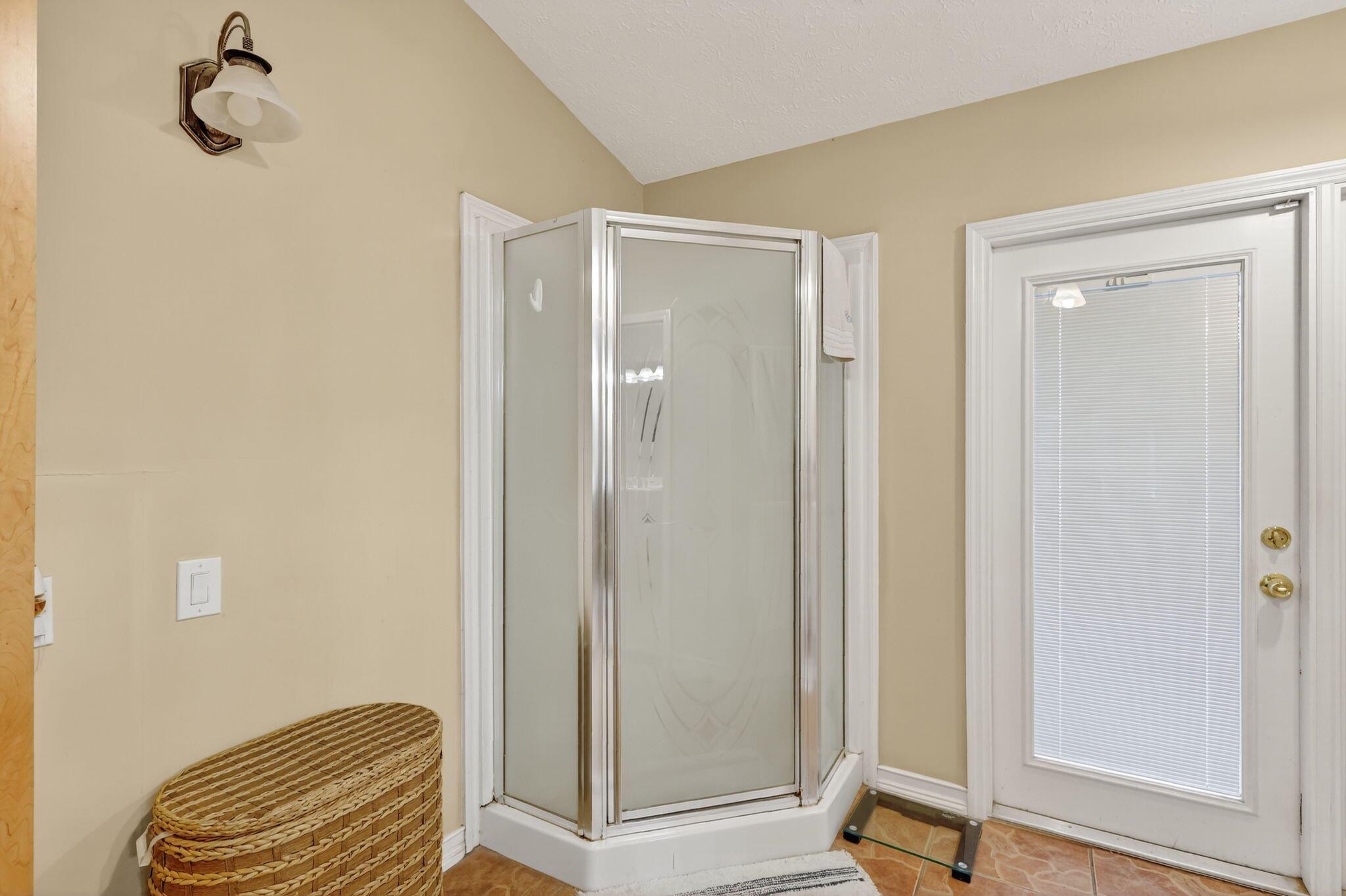 PORT ST LUCIE SECTION 12 - Residential