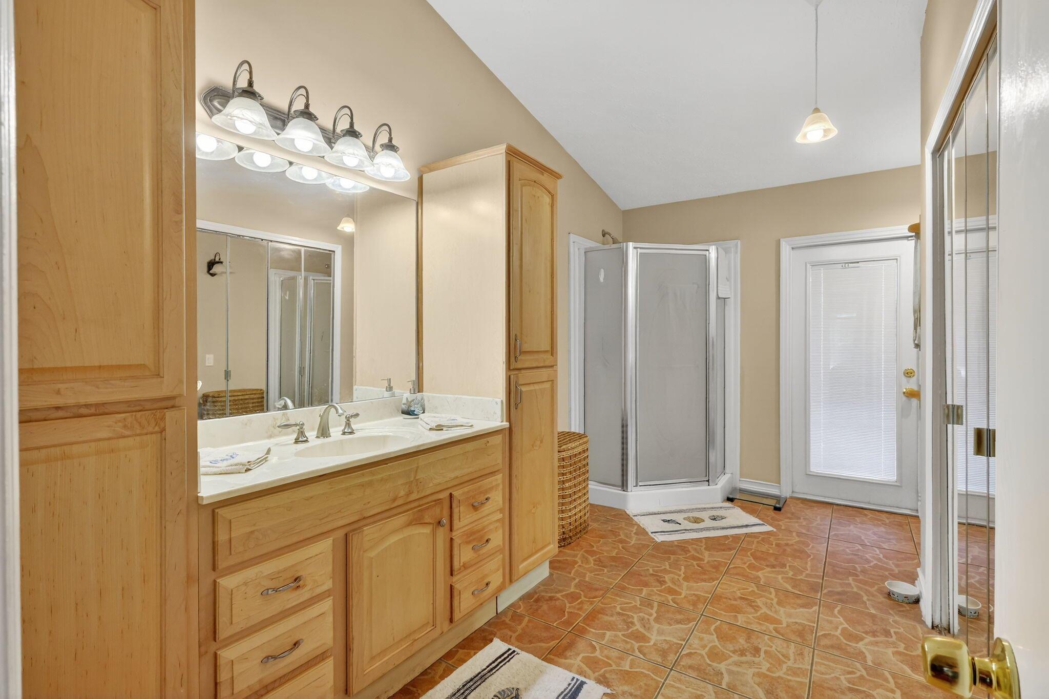 PORT ST LUCIE SECTION 12 - Residential