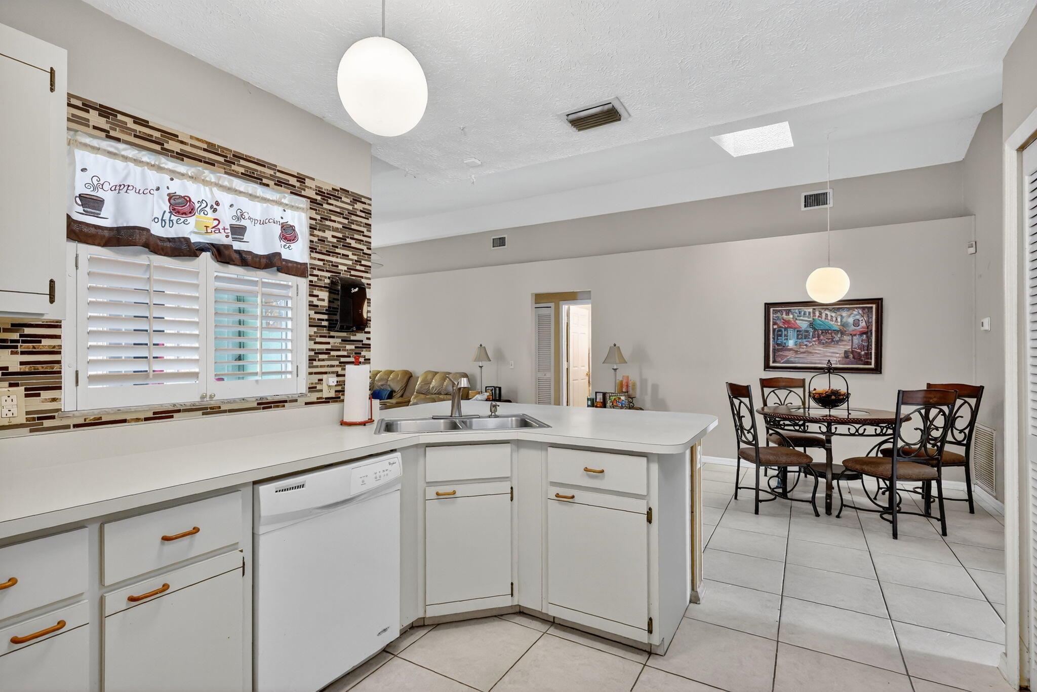 PORT ST LUCIE SECTION 12 - Residential