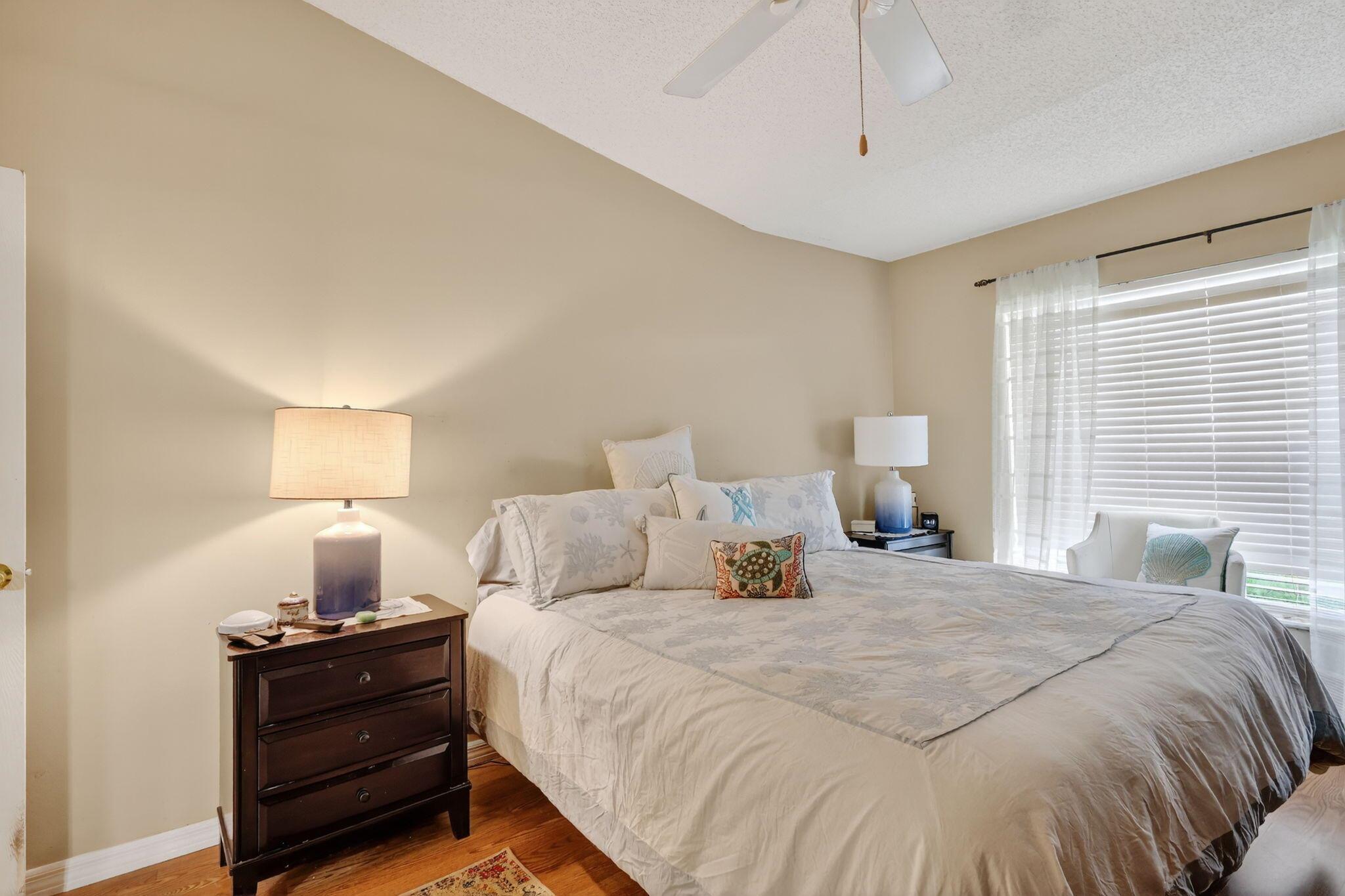 PORT ST LUCIE SECTION 12 - Residential