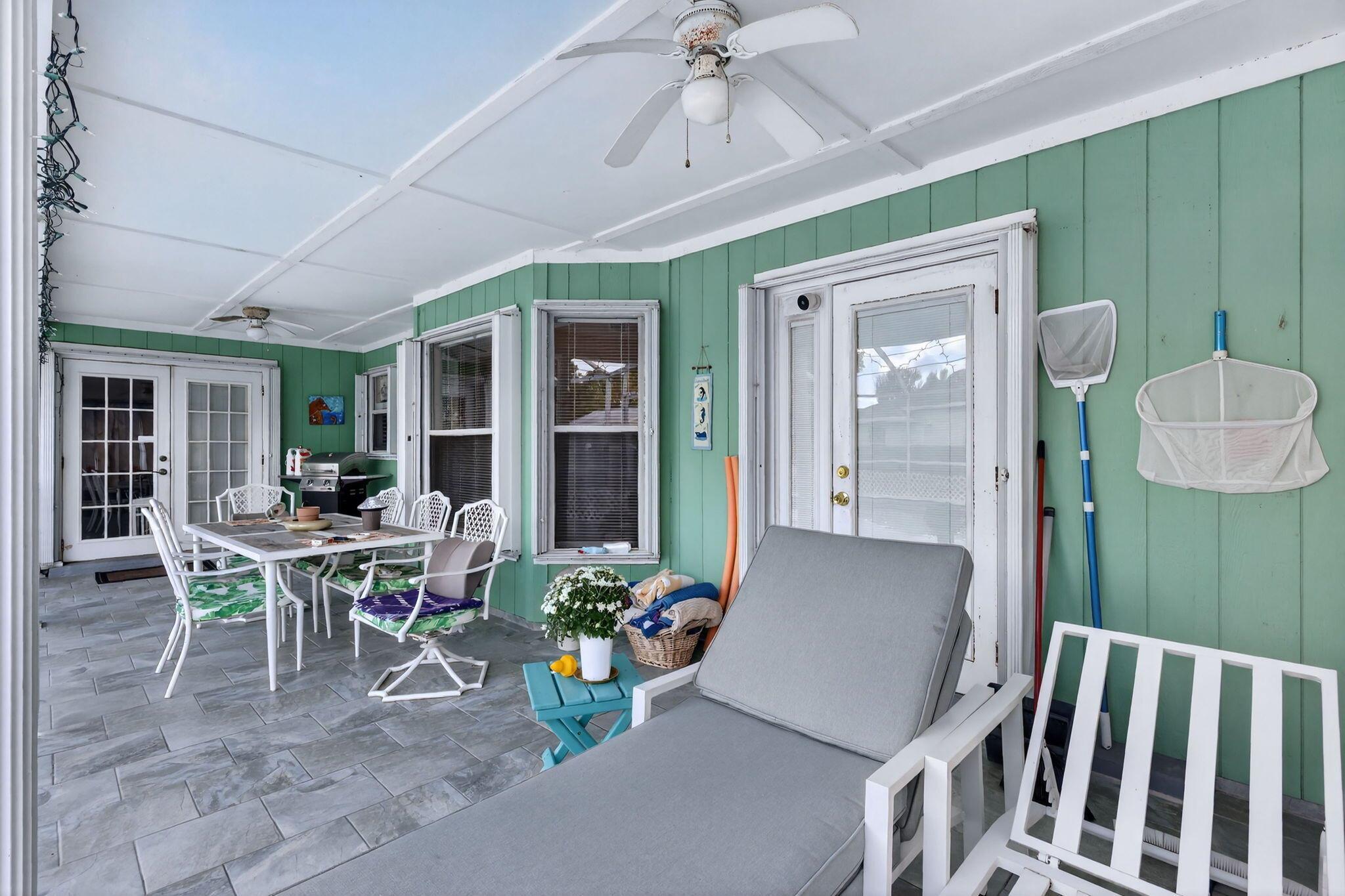 PORT ST LUCIE SECTION 12 - Residential