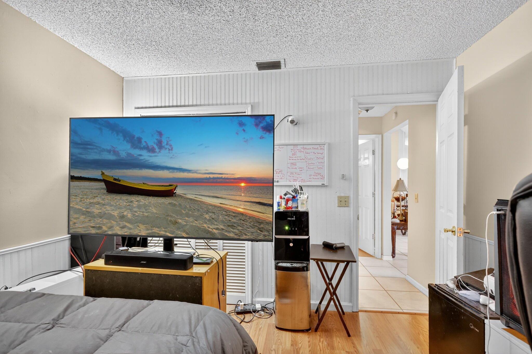 PORT ST LUCIE SECTION 12 - Residential