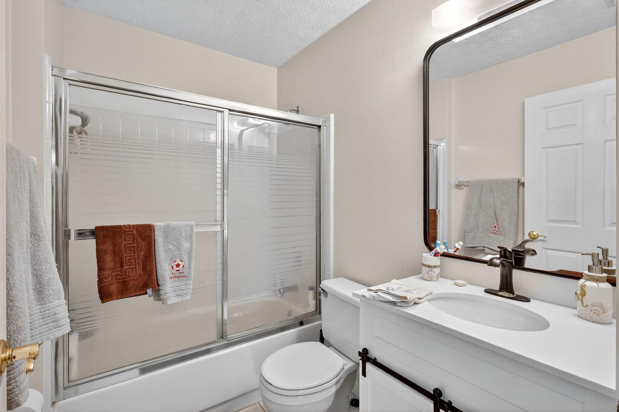 PORT ST LUCIE SECTION 12 - Residential