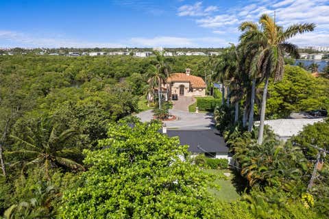 Tiny photo for 35 Anna Street, Ocean Ridge, FL 33435 (MLS # B26033525)