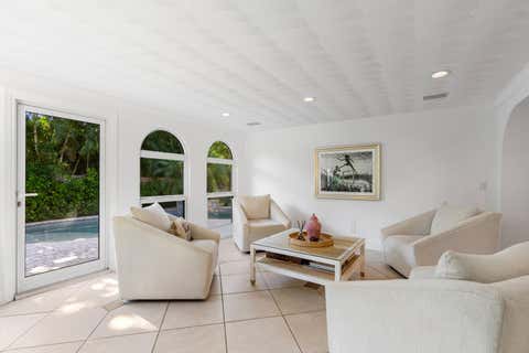 Tiny photo for 35 Anna Street, Ocean Ridge, FL 33435 (MLS # B26033525)