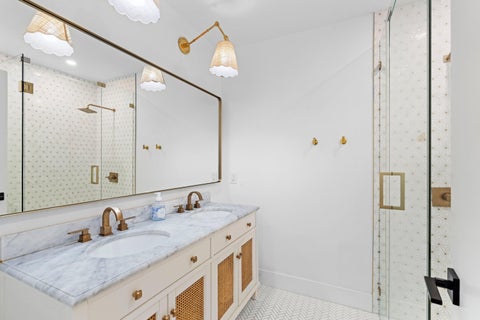 Tiny photo for 35 Anna Street, Ocean Ridge, FL 33435 (MLS # B26033525)