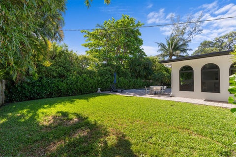 Tiny photo for 35 Anna Street, Ocean Ridge, FL 33435 (MLS # B26033525)