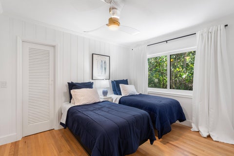 Tiny photo for 35 Anna Street, Ocean Ridge, FL 33435 (MLS # B26033525)