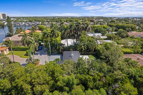 Tiny photo for 35 Anna Street, Ocean Ridge, FL 33435 (MLS # B26033525)