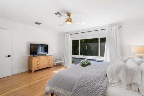 Tiny photo for 35 Anna Street, Ocean Ridge, FL 33435 (MLS # B26033525)
