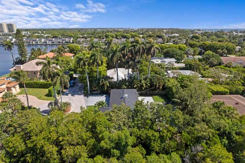 Tiny photo for 35 Anna Street, Ocean Ridge, FL 33435 (MLS # B26033525)