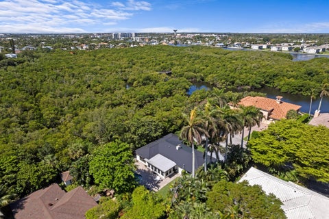 Tiny photo for 35 Anna Street, Ocean Ridge, FL 33435 (MLS # B26033525)